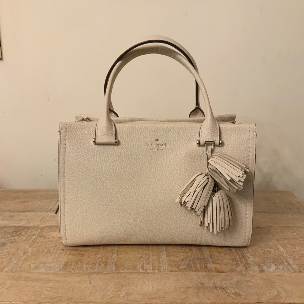 (NWT) KATE SPADE BAG!
